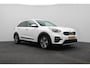 Kia Niro Hybrid 1.6 GDi DynamicLine | PDC | Navi | Automaat | Cruise control |  BOVAG Garantie |