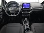 Ford Fiesta 1.0 EcoBoost Titanium X METROPOLIS WHITE / BANG & OLUFSEN / KEYLESS / CARPLAY / NAVI / AIRCO / PDC / BLUETOOTH / CRUISE / NL-AUTO