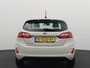 Ford Fiesta 1.0 EcoBoost Titanium X METROPOLIS WHITE / BANG & OLUFSEN / KEYLESS / CARPLAY / NAVI / AIRCO / PDC / BLUETOOTH / CRUISE / NL-AUTO