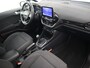 Ford Fiesta 1.0 EcoBoost Titanium X METROPOLIS WHITE / BANG & OLUFSEN / KEYLESS / CARPLAY / NAVI / AIRCO / PDC / BLUETOOTH / CRUISE / NL-AUTO