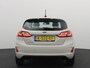 Ford Fiesta 1.0 EcoBoost Titanium X METROPOLIS WHITE / BANG & OLUFSEN / KEYLESS / CARPLAY / NAVI / AIRCO / PDC / BLUETOOTH / CRUISE / NL-AUTO