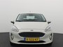 Ford Fiesta 1.0 EcoBoost Titanium X METROPOLIS WHITE / BANG & OLUFSEN / KEYLESS / CARPLAY / NAVI / AIRCO / PDC / BLUETOOTH / CRUISE / NL-AUTO