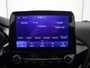 Ford Fiesta 1.0 EcoBoost Titanium X METROPOLIS WHITE / BANG & OLUFSEN / KEYLESS / CARPLAY / NAVI / AIRCO / PDC / BLUETOOTH / CRUISE / NL-AUTO