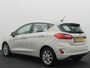Ford Fiesta 1.0 EcoBoost Titanium X METROPOLIS WHITE / BANG & OLUFSEN / KEYLESS / CARPLAY / NAVI / AIRCO / PDC / BLUETOOTH / CRUISE / NL-AUTO