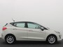 Ford Fiesta 1.0 EcoBoost Titanium X METROPOLIS WHITE / BANG & OLUFSEN / KEYLESS / CARPLAY / NAVI / AIRCO / PDC / BLUETOOTH / CRUISE / NL-AUTO