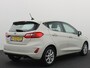 Ford Fiesta 1.0 EcoBoost Titanium X METROPOLIS WHITE / BANG & OLUFSEN / KEYLESS / CARPLAY / NAVI / AIRCO / PDC / BLUETOOTH / CRUISE / NL-AUTO