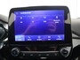 Ford Fiesta 1.0 EcoBoost Titanium X METROPOLIS WHITE / BANG & OLUFSEN / KEYLESS / CARPLAY / NAVI / AIRCO / PDC / BLUETOOTH / CRUISE / NL-AUTO