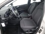 Ford Fiesta 1.0 EcoBoost Titanium X METROPOLIS WHITE / BANG & OLUFSEN / KEYLESS / CARPLAY / NAVI / AIRCO / PDC / BLUETOOTH / CRUISE / NL-AUTO
