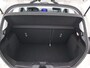 Ford Fiesta 1.0 EcoBoost Titanium X METROPOLIS WHITE / BANG & OLUFSEN / KEYLESS / CARPLAY / NAVI / AIRCO / PDC / BLUETOOTH / CRUISE / NL-AUTO