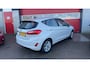 Ford Fiesta 1.0 EcoBoost Titanium X METROPOLIS WHITE / BANG & OLUFSEN / KEYLESS / CARPLAY / NAVI / AIRCO / PDC / BLUETOOTH / CRUISE / NL-AUTO