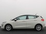 Ford Fiesta 1.0 EcoBoost Titanium X METROPOLIS WHITE / BANG & OLUFSEN / KEYLESS / CARPLAY / NAVI / AIRCO / PDC / BLUETOOTH / CRUISE / NL-AUTO