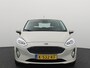 Ford Fiesta 1.0 EcoBoost Titanium X METROPOLIS WHITE / BANG & OLUFSEN / KEYLESS / CARPLAY / NAVI / AIRCO / PDC / BLUETOOTH / CRUISE / NL-AUTO