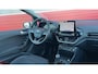 Ford Fiesta 1.0 EcoBoost Titanium X METROPOLIS WHITE / BANG & OLUFSEN / KEYLESS / CARPLAY / NAVI / AIRCO / PDC / BLUETOOTH / CRUISE / NL-AUTO