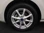 Ford Fiesta 1.0 EcoBoost Titanium X METROPOLIS WHITE / BANG & OLUFSEN / KEYLESS / CARPLAY / NAVI / AIRCO / PDC / BLUETOOTH / CRUISE / NL-AUTO