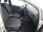 Ford Fiesta 1.0 EcoBoost Titanium X METROPOLIS WHITE / BANG & OLUFSEN / KEYLESS / CARPLAY / NAVI / AIRCO / PDC / BLUETOOTH / CRUISE / NL-AUTO
