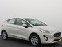 Ford Fiesta 1.0 EcoBoost Titanium X METROPOLIS WHITE / BANG & OLUFSEN / KEYLESS / CARPLAY / NAVI / AIRCO / PDC / BLUETOOTH / CRUISE / NL-AUTO