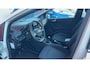 Ford Fiesta 1.0 EcoBoost Titanium X METROPOLIS WHITE / BANG & OLUFSEN / KEYLESS / CARPLAY / NAVI / AIRCO / PDC / BLUETOOTH / CRUISE / NL-AUTO