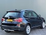 BMW X3 BWJ 2011 | xDrive35i 306PK High Executive AUTOMAAT | TREKHAAK | LEER | STOELVERW | NAVI | CLIMA | 19'' LMV | PDC |