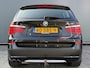 BMW X3 BWJ 2011 | xDrive35i 306PK High Executive AUTOMAAT | TREKHAAK | LEER | STOELVERW | NAVI | CLIMA | 19'' LMV | PDC |