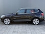 BMW X3 BWJ 2011 | xDrive35i 306PK High Executive AUTOMAAT | TREKHAAK | LEER | STOELVERW | NAVI | CLIMA | 19'' LMV | PDC |