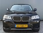 BMW X3 BWJ 2011 | xDrive35i 306PK High Executive AUTOMAAT | TREKHAAK | LEER | STOELVERW | NAVI | CLIMA | 19'' LMV | PDC |