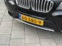 BMW X3 BWJ 2011 | xDrive35i 306PK High Executive AUTOMAAT | TREKHAAK | LEER | STOELVERW | NAVI | CLIMA | 19'' LMV | PDC |