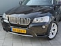 BMW X3 BWJ 2011 | xDrive35i 306PK High Executive AUTOMAAT | TREKHAAK | LEER | STOELVERW | NAVI | CLIMA | 19'' LMV | PDC |