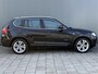 BMW X3 BWJ 2011 | xDrive35i 306PK High Executive AUTOMAAT | TREKHAAK | LEER | STOELVERW | NAVI | CLIMA | 19'' LMV | PDC |
