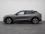 Ford Mustang Mach-E AWD 75 kWh | CAMERA | ADAPTIVE | B&O | KEYLESS | STOEL- EN STUURVERW.