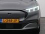 Ford Mustang Mach-E AWD 75 kWh | CAMERA | ADAPTIVE | B&O | KEYLESS | STOEL- EN STUURVERW.