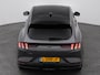 Ford Mustang Mach-E AWD 75 kWh | CAMERA | ADAPTIVE | B&O | KEYLESS | STOEL- EN STUURVERW.