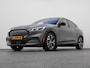 Ford Mustang Mach-E AWD 75 kWh | CAMERA | ADAPTIVE | B&O | KEYLESS | STOEL- EN STUURVERW.