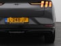 Ford Mustang Mach-E AWD 75 kWh | CAMERA | ADAPTIVE | B&O | KEYLESS | STOEL- EN STUURVERW.