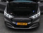 Ford Mustang Mach-E AWD 75 kWh | CAMERA | ADAPTIVE | B&O | KEYLESS | STOEL- EN STUURVERW.