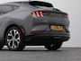 Ford Mustang Mach-E AWD 75 kWh | CAMERA | ADAPTIVE | B&O | KEYLESS | STOEL- EN STUURVERW.
