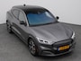 Ford Mustang Mach-E AWD 75 kWh | CAMERA | ADAPTIVE | B&O | KEYLESS | STOEL- EN STUURVERW.
