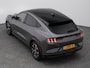 Ford Mustang Mach-E AWD 75 kWh | CAMERA | ADAPTIVE | B&O | KEYLESS | STOEL- EN STUURVERW.