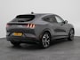 Ford Mustang Mach-E AWD 75 kWh | CAMERA | ADAPTIVE | B&O | KEYLESS | STOEL- EN STUURVERW.