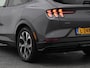Ford Mustang Mach-E AWD 75 kWh | CAMERA | ADAPTIVE | B&O | KEYLESS | STOEL- EN STUURVERW.