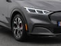Ford Mustang Mach-E AWD 75 kWh | CAMERA | ADAPTIVE | B&O | KEYLESS | STOEL- EN STUURVERW.