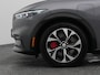 Ford Mustang Mach-E AWD 75 kWh | CAMERA | ADAPTIVE | B&O | KEYLESS | STOEL- EN STUURVERW.