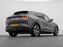 Ford Mustang Mach-E AWD 75 kWh | CAMERA | ADAPTIVE | B&O | KEYLESS | STOEL- EN STUURVERW.