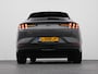Ford Mustang Mach-E AWD 75 kWh | CAMERA | ADAPTIVE | B&O | KEYLESS | STOEL- EN STUURVERW.