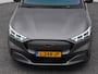 Ford Mustang Mach-E AWD 75 kWh | CAMERA | ADAPTIVE | B&O | KEYLESS | STOEL- EN STUURVERW.