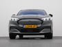 Ford Mustang Mach-E AWD 75 kWh | CAMERA | ADAPTIVE | B&O | KEYLESS | STOEL- EN STUURVERW.