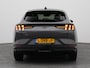 Ford Mustang Mach-E AWD 75 kWh | CAMERA | ADAPTIVE | B&O | KEYLESS | STOEL- EN STUURVERW.