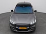Ford Mustang Mach-E AWD 75 kWh | CAMERA | ADAPTIVE | B&O | KEYLESS | STOEL- EN STUURVERW.