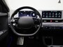 Hyundai Ioniq 5 Connect+ 73kWh 218PK | Trekhaak | Lederen Bekleding | Navigatie | Stoelverwarming | Apple CarPlay & Android Auto