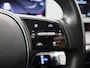 Hyundai Ioniq 5 Connect+ 73kWh 218PK | Trekhaak | Lederen Bekleding | Navigatie | Stoelverwarming | Apple CarPlay & Android Auto