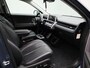 Hyundai Ioniq 5 Connect+ 73kWh 218PK | Trekhaak | Lederen Bekleding | Navigatie | Stoelverwarming | Apple CarPlay & Android Auto